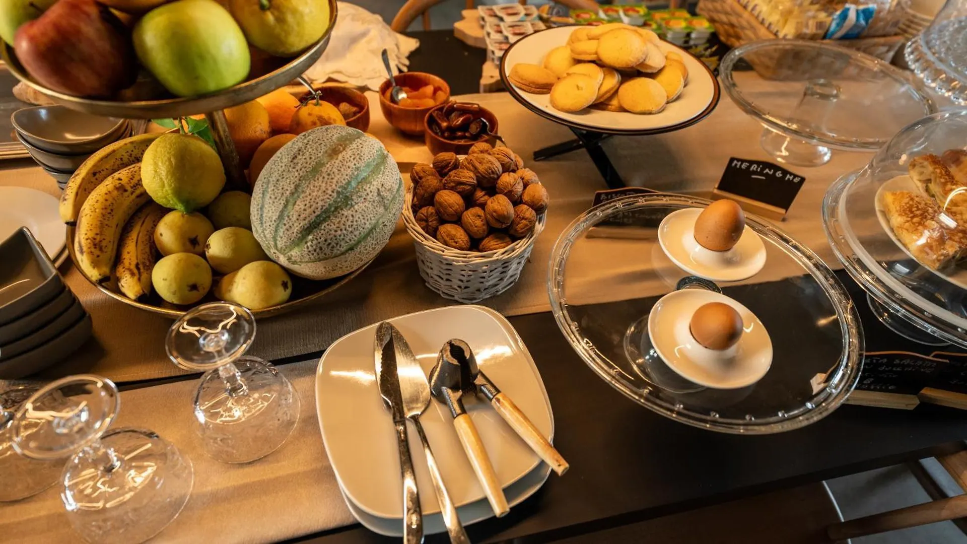 Hotel Terreforti Luxury Village Agrigento