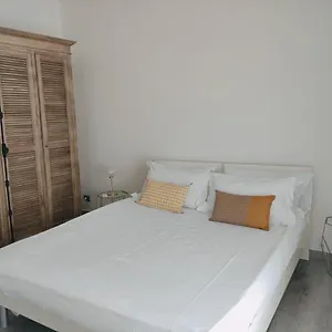 Apartment Ostro -, Agrigent