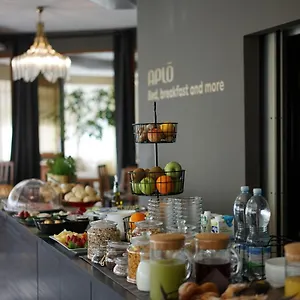 https://hotel-tania.emilia-romagnahotels.net