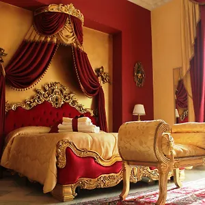 La Dolce - Luxury House Bed and breakfast