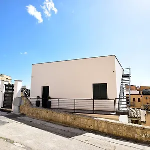 Ferienhaus Il Giardino Antico, Agrigent