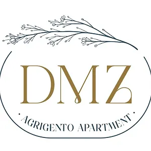 Apartment Dmz -, Agrigent