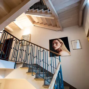 https://al-battistero.emilia-romagnahotels.net