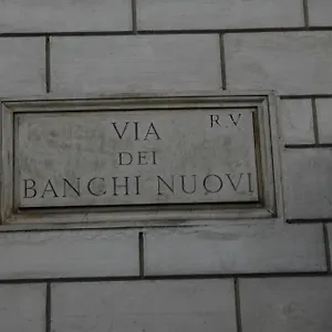 https://la-maison-dellorologio.it-romehotels.com