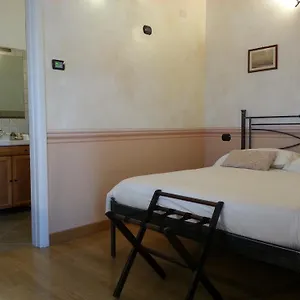 La Di San Biagio Bolzaneto