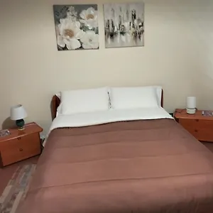 Apartment Atena, Agrigent