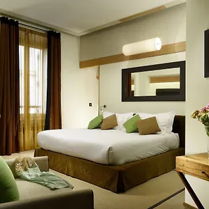 https://babuino-181-luxury-suites.it-romehotels.com