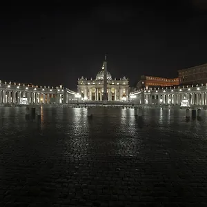 Arie Romane Roma