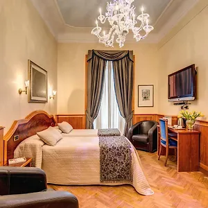 https://relais-conte-di-cavour-de-luxe.it-romehotels.com