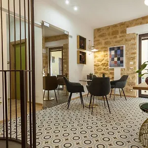 Casa Tita Pensión