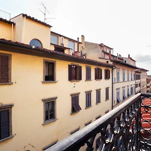 Live Florencia