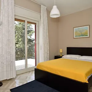 Terra Di Mare Casa rural