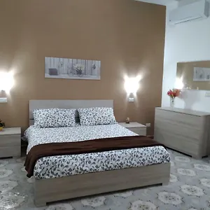 Scala Dal Centro Agrigento