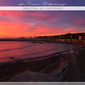 https://dimora-storica-ai-casini-dardenza.it-tuscanyhotel.com